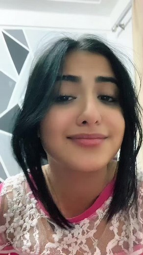 E-Girl Makeup Tutorial | Trendy Beauty Look