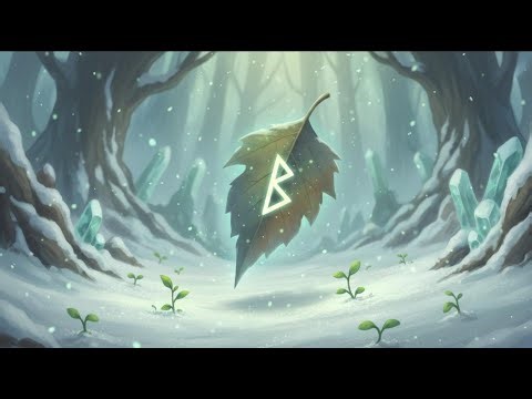 Spring will come again