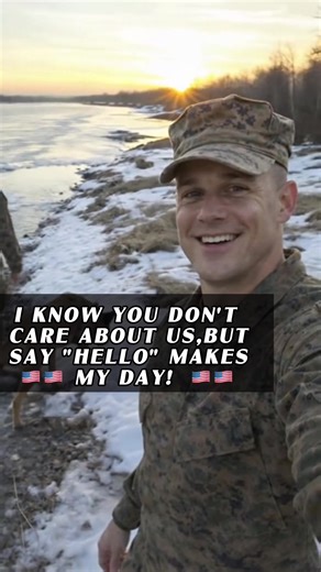 Life of a US Army Soldier: Insights and Experiences