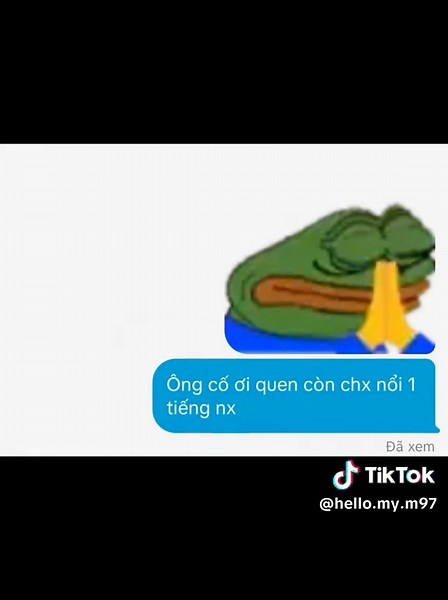 Tìm hiểu về nghĩa của 'còn ten' trong tiếng Việt