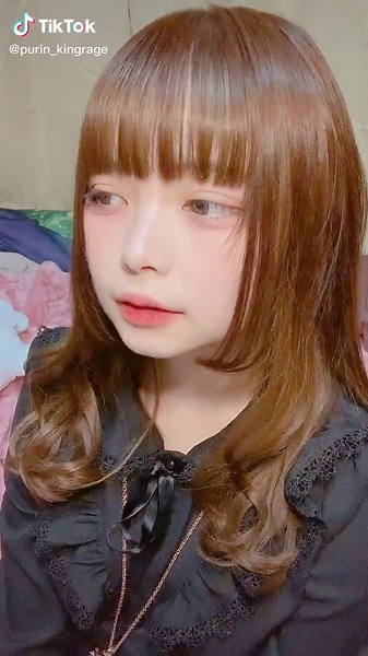 ふにゃふにゃ女の特徴と特徴