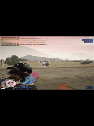 GTA 5 RP Rockford: Best Clips