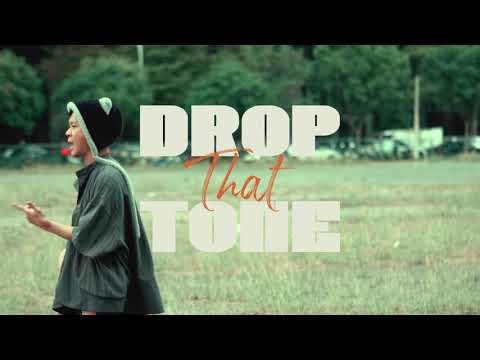 Drop dat TONE!
