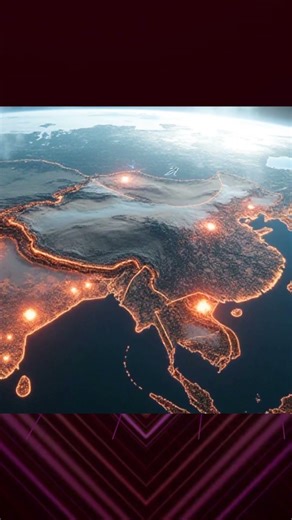 যুদ্ধের প্রথম ১০ মিনিটের সবচেয়ে ভয়ংকর অংশটা হলো… systems uncertainty