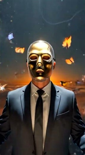 El que se hace pasar por habilidoso 🤡La trampa del falso experto ✨​