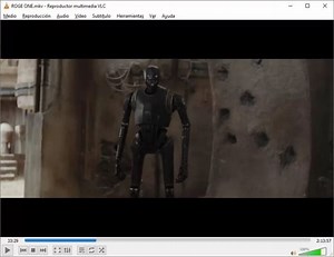 O que são arquivos MKV? Como usá-los para ver vídeos no PC? | TargetHD.net