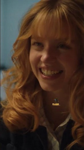 Sydney Sweeney On Playing Her Role In Americana (2025)