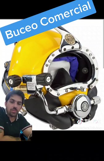 Atmosfera7 on TikTok