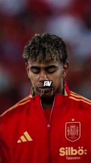 Match protiv Man.cityja#trend#viral#najveciviralnasvetu#football#match