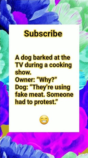 jokes jokes in English funny jokes in English funny jokes #shorts #shortsfeed #funnyjokes #new #fyp