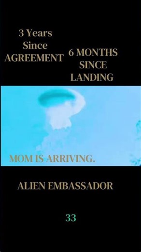 ALIEN WAR CRIMINAL COURT #bis #ecb #imf #fed #geopolitics #alienintervention