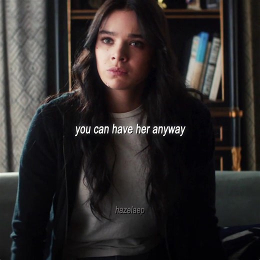 Yelena Belova and Kate Bishop Dynamic Duo Explained