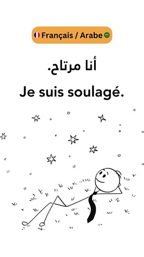 Apprends les expressions du visage en français | Vocabulaire essentiel pour débutants. #shorts #fyp