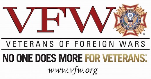 Veterans of Foreign War