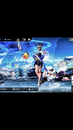 Smart Adjust Feature Toh Kaafi Mast Hai ✅