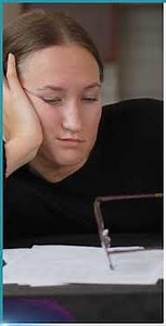 Benefits of sunflower seeds | City 41