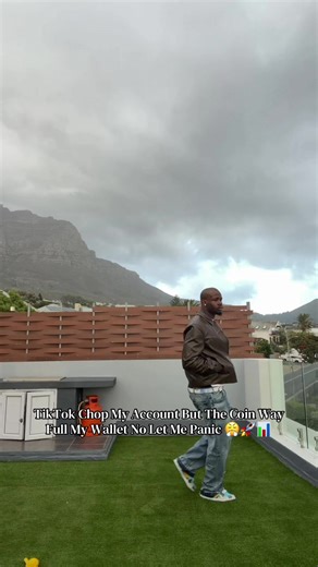 Understanding TikTok's Impact on Young CEOs