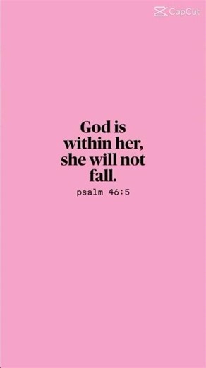 BIBLE VERSES FOR U🫵🏾✝️✨#jesuslovesyou #bibleverse #aesthetic #followjesus #havefaithingod