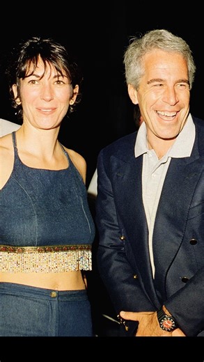 Malik Bade on Instagram: "“Bloodlines of the Beast” 📕 is a riveting exposé that uncovers the hidden influence of the Black Nobility, revealing the dark, ancestral roots of global power and control. All in-text references in the video were published in my book - Bloodlines of the Beast - Bloodlines of the Beast, Malik Bade Speakers: Robert David Steele Blackmail Doctrine (Shorts) - @acensionrise"