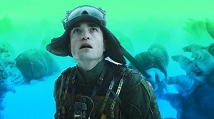 ‘Mickey 17’ Finally Recovers Reported Budget at the Global Box Office