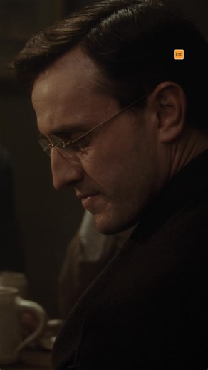 A love story for the ages. Paul Mescal and Josh O’Connor in THE HISTORY OF SOUND. Only in cinemas December 18. | Universal Pictures | Facebook