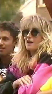 Everyday Should Be a Holiday | Arrow, O'La Soca Live 1989