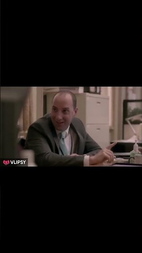 Handcuff Escape Challenge Double Locked #Coxyspicks #SPE #Dutch Police Handcuffs