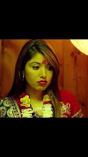 Prem Geet Nepali Movie Trailer