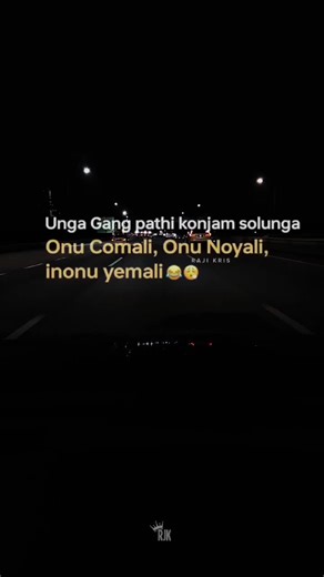 Hilarious Tamil Comedy Moments in Mobile Videography