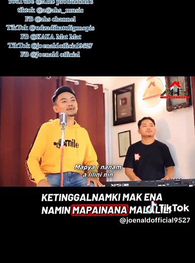 Single Mom Song by Mat Mat: A Heartfelt Tribute