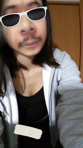 あけおめ#おすすめ #バズれ #jc #banされませんように #fyp