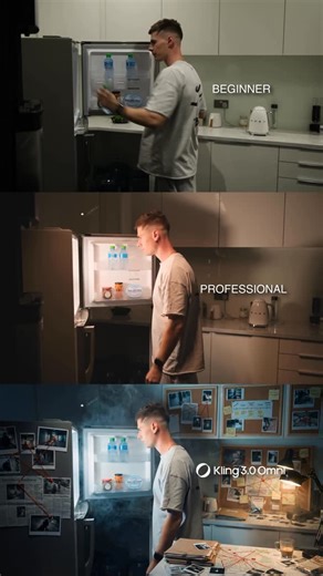 SLAVA | VIDEO DUBAI | ВИДЕОГРАФ ДУБАЙ | ВИДЕООПЕРАТОР on Instagram: "Comment “AI” and I’ll send you the link and my exact prompt, plus a full tutorial guide on how to use Kling 3.0 with the perfect prompt 🎬✨ Kling 3.0 is a super realistic AI tool that transforms any scene into exactly what you imagine — cinematic, epic, or totally out-of-this-world. For anyone who wants to create serious, cinematic AI videos. Drop your comment and let’s make cinematic magic happen! 🚀 Try Kling AI now! #kling3