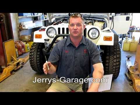 Synthetic Oil VS Regular Motor Oil