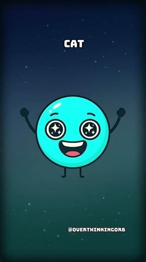 POV: 3AM brain solves world hunger then ghosts you by morning 🩵