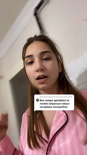 Torrentday’dan Vampire Diaries İzleme Yöntemleri