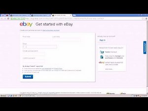 www.ebay.com | www.ebay.com login