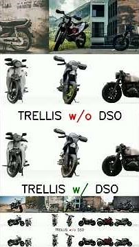 Oxford’s DSO AI Generates 3D Models That Don’t Collapse! | Physics-Aware 3D AI