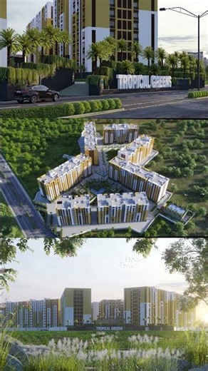 Workoholic Ishwar gehi Architects, India