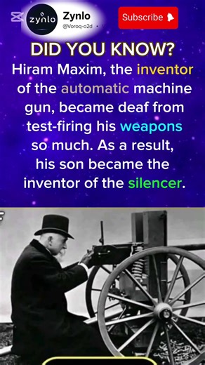 Automatic machine gun #shorts #memes #history
