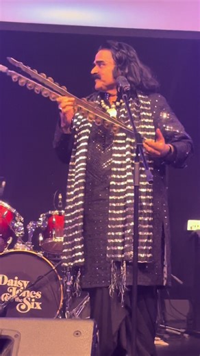 Arif Lohar: The Voice of Jugni King