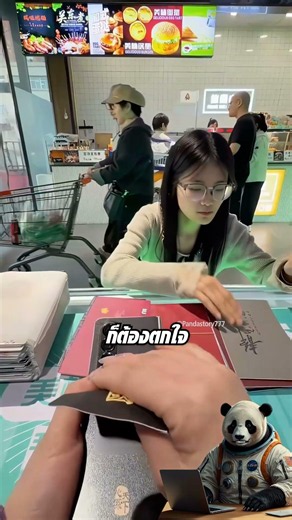 ร้านมือถือ หรือ กับดักกันแน่