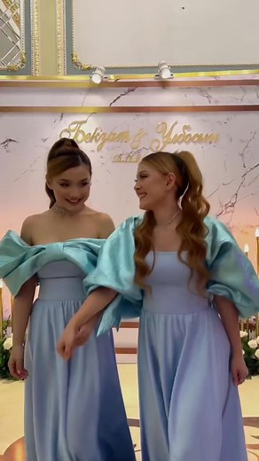 Elegant Evening: Stunning Gowns for Special Events