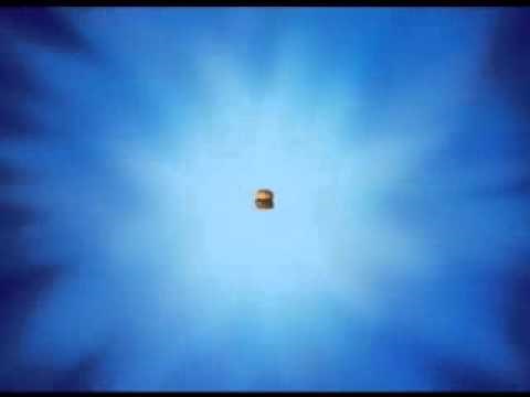 Spongebob Da Dadadada Dum