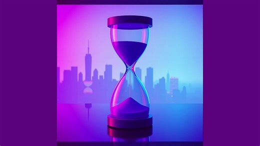 TIME TO MYSELF music and lyrics copyright 2026 by Gregory Brown audio link: https://on.soundcloud.com/qeW3BEL0jzW6vOajtM Often the outside world and online media are too much for me. I get caught up in sad headlines, jolting newsfeeds and minute after minute of advertisements about looking younger and having muscles the size of tree trunks. I have to put my phone down, turn my computer off, and just get away by myself. It's usually with some relaxing music. That's what this song is about. Some o