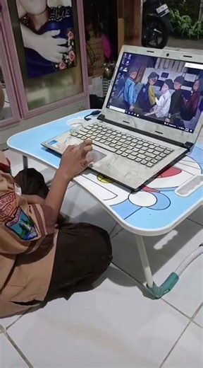 Cara Mengoperasikan Microsoft Word Pada Laptop