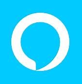 AmazonのAlexaアプリの使い方！使える機能や画面での操作方法を解説！ | アプリやWebの疑問に答えるメディア