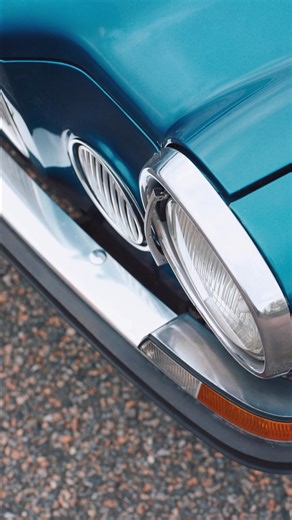 The many faces of Volvo Cars throughout the decades – a masterclass in first impressions. #VolvoCarUK #VolvoHeritage #Heritage #HeritageCars #ThrowbackThursday | Volvo Car UK