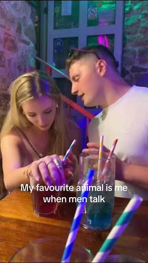 Understanding Men: The Art of Approaching Women