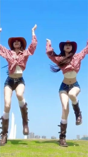 Seve - Tez Cadey #dance cover