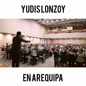 11K views · 72 reactions | #ATENCIÓN #AREQUIPA‼ #LLEGA #POR #PRIMERA...